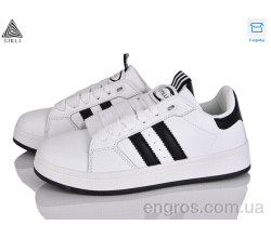 Кроссовки STILLI Group